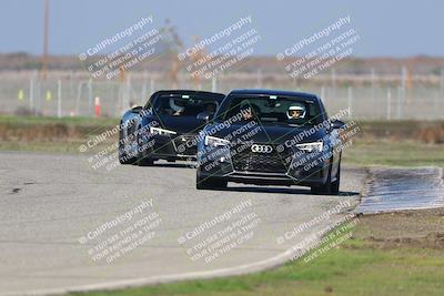 media/Nov-22-2025-Audi Club (Sat) [[8f6737ed73]]/B/Session 1 (Sweeper)/